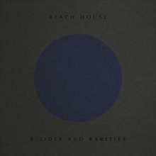 Cargar imagen en el visor de la galería, Beach House: B-Sides and Rarities LP