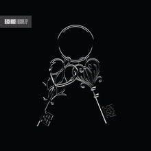 Cargar imagen en el visor de la galería, Beach House: Become EP