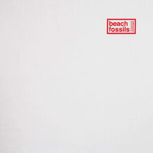 Cargar imagen en el visor de la galería, Beach Fossils: Sommersault LP
