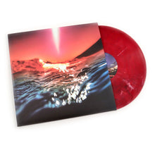 Cargar imagen en el visor de la galería, Bonobo: Fragments 2LP