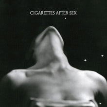 Cargar imagen en el visor de la galería, Cigarettes After Sex: I. 12" Vinyl EP