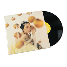 Cargar imagen en el visor de la galería, Japanese Breakfast: Jubilee LP