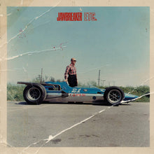 Cargar imagen en el visor de la galería, Jawbreaker: Etc. 2LP