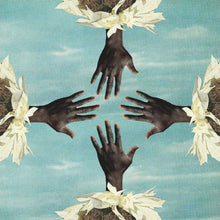 Cargar imagen en el visor de la galería, Kokoroko: Could We Be More LP