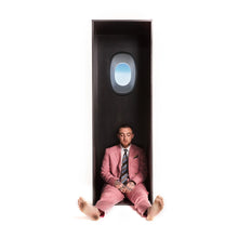 Cargar imagen en el visor de la galería, Mac Miller: Swimming 2LP