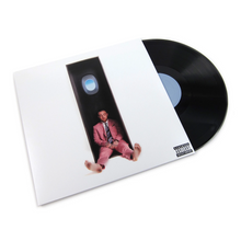 Cargar imagen en el visor de la galería, Mac Miller: Swimming 2LP