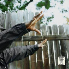 Cargar imagen en el visor de la galería, Madvillain: Madvillainy 2 - The Madlib Remix 2LP