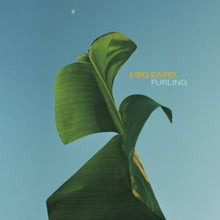 Cargar imagen en el visor de la galería, Meg Baird: Furling LP