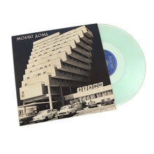 Cargar imagen en el visor de la galería, Molchat Doma: Etazhi LP