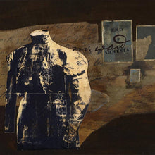 Cargar imagen en el visor de la galería, M. Ward: End of Amnesia 2LP