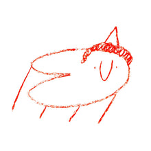 Cargar imagen en el visor de la galería, Men I Trust: Oncle Jazz 2LP