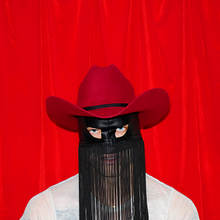 Cargar imagen en el visor de la galería, Orville Peck: Pony LP