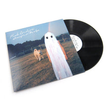 Cargar imagen en el visor de la galería, Phoebe Bridgers: Stranger in the Alps LP