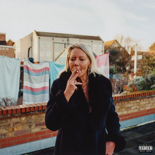 Cargar imagen en el visor de la galería, Joy Orbison: Still Slipping vol. 1 LP