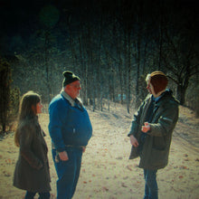 Cargar imagen en el visor de la galería, Dirty Projectors: Swing Lo Magellan LP