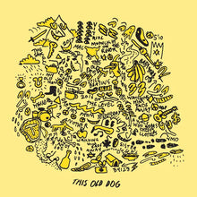 Cargar imagen en el visor de la galería, Mac Demarco: This Old Dog LP