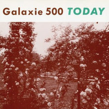 Cargar imagen en el visor de la galería, Galaxie 500: Today LP