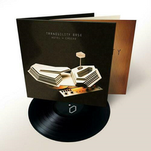 Cargar imagen en el visor de la galería, Arctic Monkeys: Tranquility Base Hotel + Casino LP