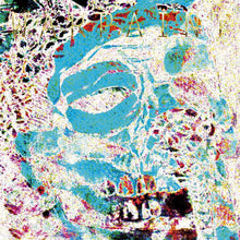 Cargar imagen en el visor de la galería, Warpaint: The Fool (Andrew Weatherall Mix) 2LP