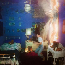 Cargar imagen en el visor de la galería, Weyes Blood: Titanic Rising LP