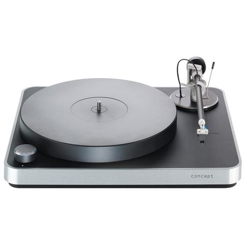 Guía de Terminología Audiófila / Hi-Fi