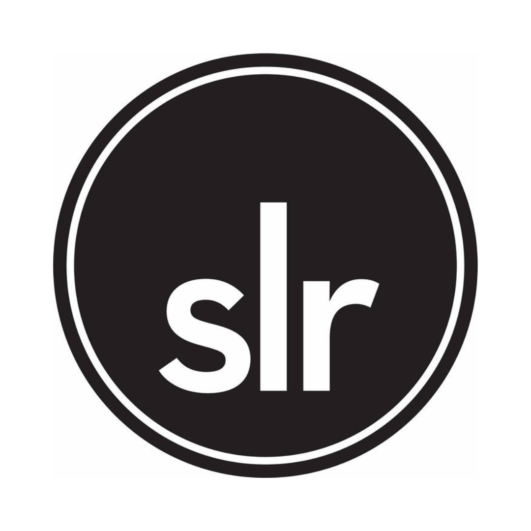 Slumberland Records - La Bananera, Guatemala - labananera.com – La ...
