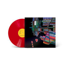 Cargar imagen en el visor de la galería, Radiohead: Hail To the Thief (Live Recordings 2003 - 2009) LP
