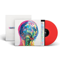 Cargar imagen en el visor de la galería, Mandy, Indiana: URGH LP
