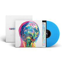 Cargar imagen en el visor de la galería, Mandy, Indiana: URGH LP
