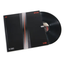 Cargar imagen en el visor de la galería, The Strokes: First Impressions Of Earth LP
