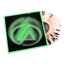 Cargar imagen en el visor de la galería, Linkin Park: Papercuts (Singles Collection 2000-2023) 2LP
