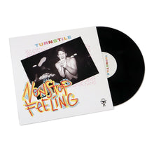 Cargar imagen en el visor de la galería, Turnstile: Nonstop Feeling LP
