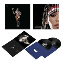 Cargar imagen en el visor de la galería, Beyonce: Cowboy Carter 2LP
