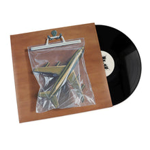 Cargar imagen en el visor de la galería, Black Country, New Road: Ants From Up There 2LP
