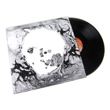 Cargar imagen en el visor de la galería, Radiohead: A Moon Shaped Pool 2LP
