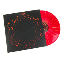 Cargar imagen en el visor de la galería, C418: Minecraft Volume Beta 2LP
