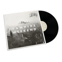 Cargar imagen en el visor de la galería, Vampire Weekend: Modern Vampires of the City LP
