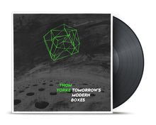 Cargar imagen en el visor de la galería, Thom Yorke: Tomorrow&#39;s Modern Boxes LP
