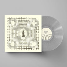 Cargar imagen en el visor de la galería, Slowdive: everything is alive LP
