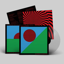 Cargar imagen en el visor de la galería, Drab Majesty: An Object in Motion EP

