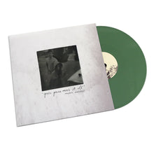 Cargar imagen en el visor de la galería, Modern Baseball: You&#39;re Gonna Miss It All LP
