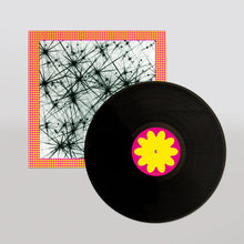 Cargar imagen en el visor de la galería, Caribou: Honey LP
