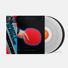 Cargar imagen en el visor de la galería, Daniel Lopatin: Marty Supreme [Original Soundtrack] 2LP
