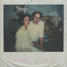 Cargar imagen en el visor de la galería, Sufjan Stevens: Carrie &amp; Lowell [10th Anniversary Edition] 2LP
