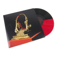 Cargar imagen en el visor de la galería, King Gizzard &amp; The Lizard Wizard: Infest The Rat&#39;s Nest LP
