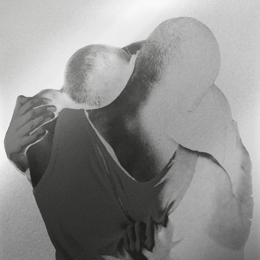 Young Fathers: DEAD (10th Anniversary Edition) 2LP [RSD 2024]