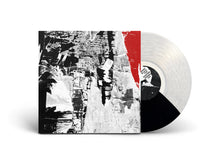 Cargar imagen en el visor de la galería, The Soft Moon: Deeper LP
