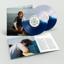 Cargar imagen en el visor de la galería, Mac Demarco: Another One [10th Anniversary Edition] 2LP
