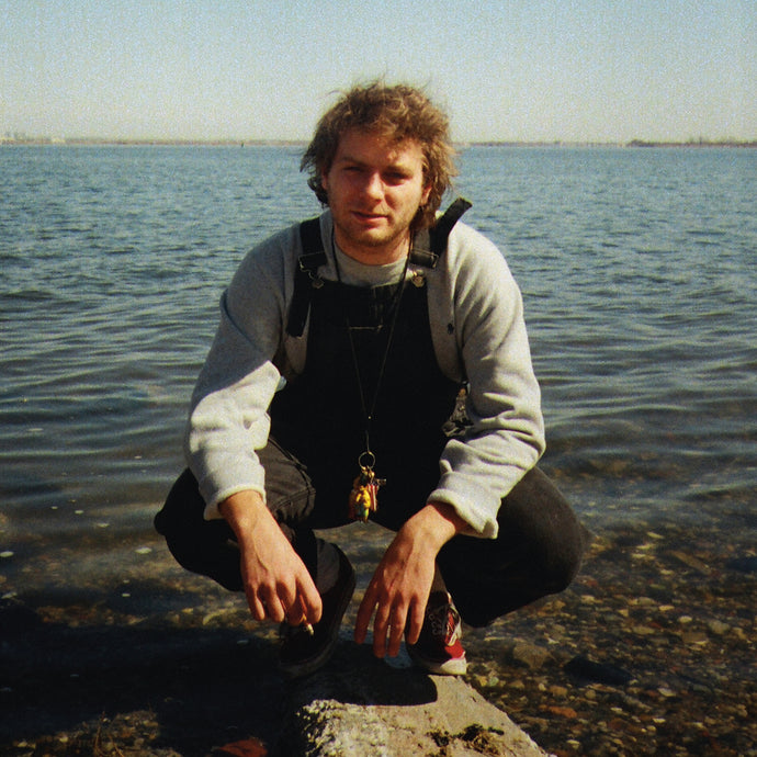 Mac Demarco: Another One [10th Anniversary Edition] 2LP