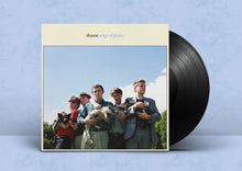 Cargar imagen en el visor de la galería, shame: Songs of Praise LP
